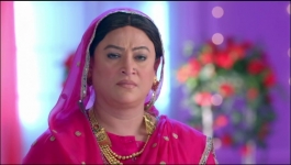 Megha Barsenge - 17th February 2025